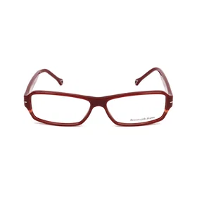 Ermenegildo Zegna VZ360809FH