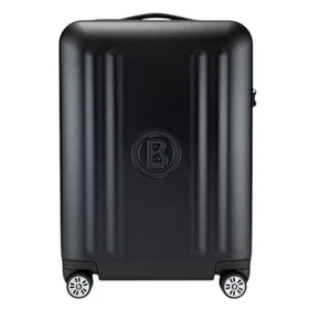 Bogner Piz Tamaro 55cm
