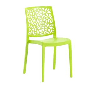 Siediti Anna Chaise Set 4 Pièces
