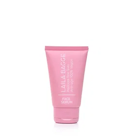 Laila Bagge Ansiktsserum 40ml