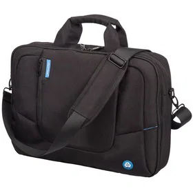 Lightpak RPET Porte-documents 43 cm