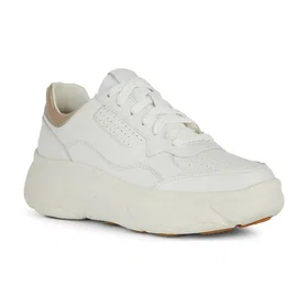 Geox Nebula 2.0 X (Women's)
