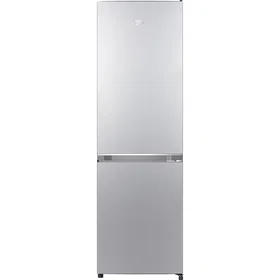 Beko B3RCNO256S (Hopea)