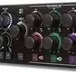 Cranborne Audio Carnaby HE2