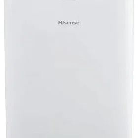 Hisense APH09QC