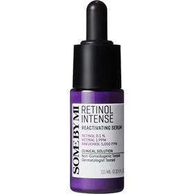 SOME BY MI Retinol Intense Reactivating Serum 10ml