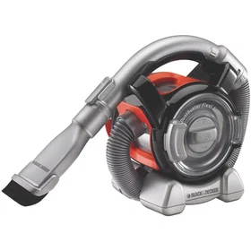 Black & Decker PAD1200