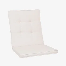 Fritab Woodline Universal Sittdyna för Utomhusmöbler