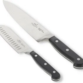 Lion Sabatier International Pluton Knivsæt 2-pack 38888