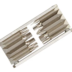 OnGear 11-in-1