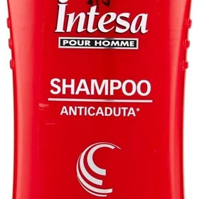 Intesa Pour Homme Anti Hair Loss Shampoo Kerastim S 300ml