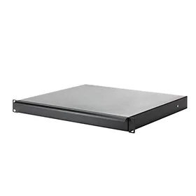 Adam Hall Rack Drawer 1U 87401E