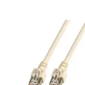 Roline VALUE Patch Cable Cat5e S/FTP 30m