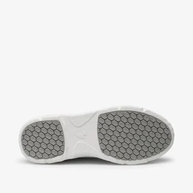 Safety Jogger Champ O2 Low (Unisexe)