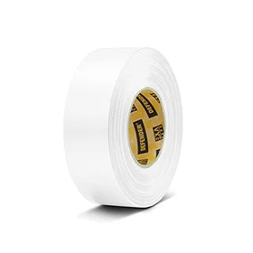 Defender EXA-TAPE T Dobbeltsidig 50mm x 0.5m 2-pack