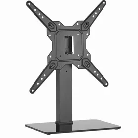 Gembird TVS-D55S-01 Pöytäteline TV Pyörivä