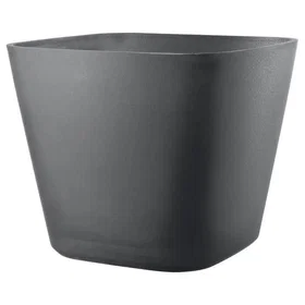 DEROMA Origin Ø28cm