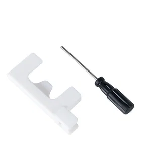 BaBylissPRO SkeletonFX Zero Gap Tool