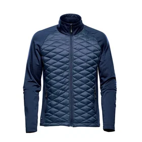Stormtech Boulder Thermal Soft Shell Jacket (Men's)