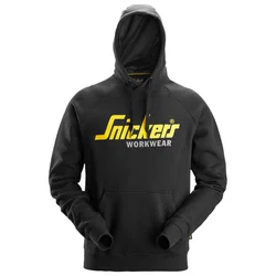 Snickers Workwear 2899 Hoodie (Unisex)