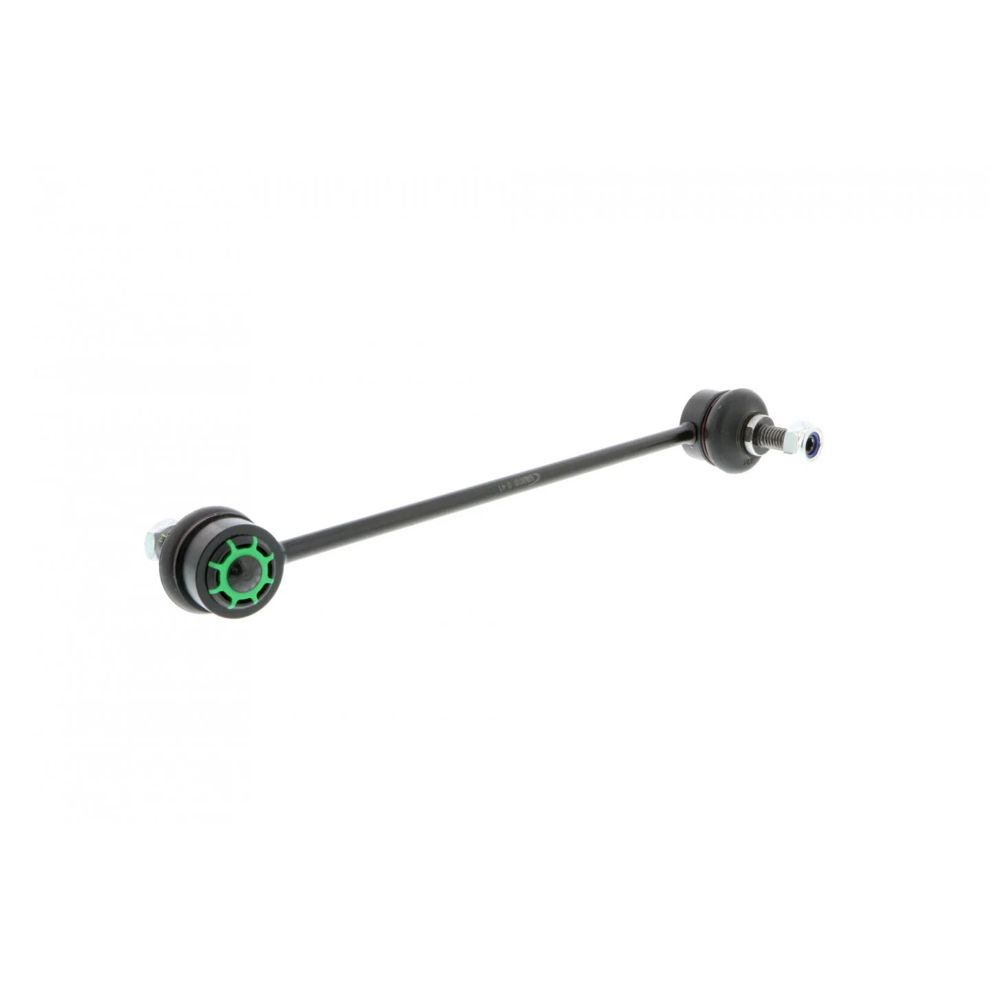 Vaico V25-9682 Sway Bar Link