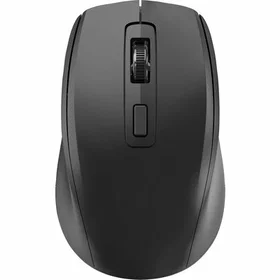 Dacomex M230-W-G Trådlös RF Optisk