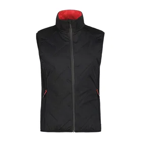Rukka Merjala Vest (Dam)