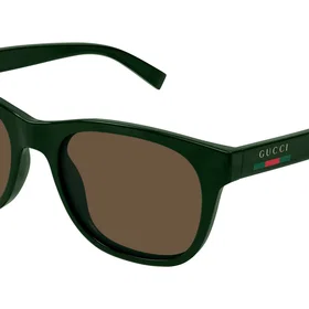 Gucci GG1985S
