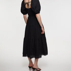 Ulla Johnson Palma Dress