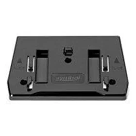 Symbol Bar Code Scanner Table Mount Bracket