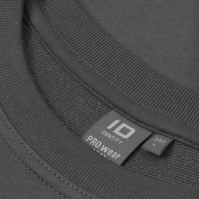 Prowear ID PRO Wear Sweatshirt (Men's)