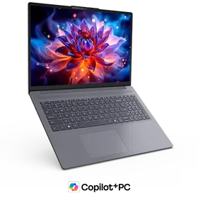 Lenovo IdeaPad Slim 3i Gen 11 83USCTO1WWFI1 16" Ultra 5 322 16Gt 256Tt SSD