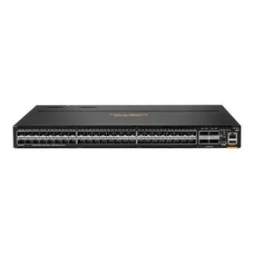 Aruba CX 8100 R9W90A
