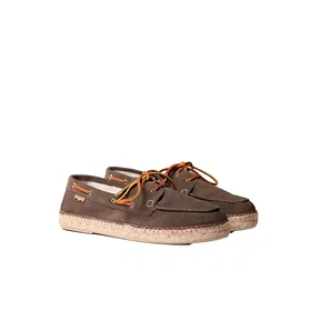 Toni Pons Davos Espadrilles (Herr)