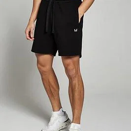 Myprotein Rest Day Sweatshorts (Men's)