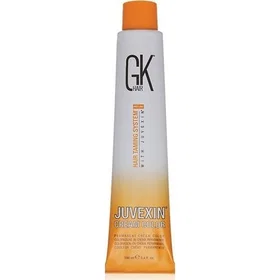 GK Hair Juvexin 100ml