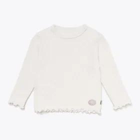 Lillelam Jumper July Fleece Jacket (Jr)