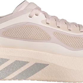 Adidas Hyperboost Run (Naisten)