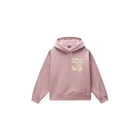 Napapijri Aral Hoodie (Dame)