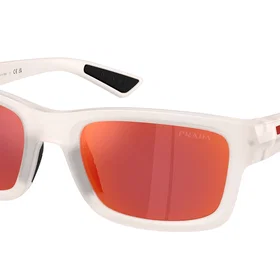 Prada PS B10S