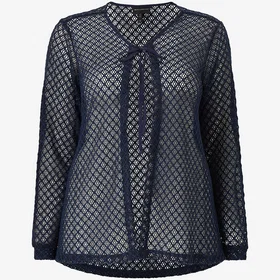 Studio Skanya Cardigan (Dame)