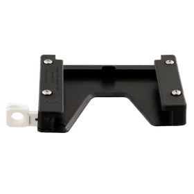 Scotty Mounting Bracket 1010