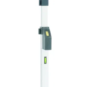 Geo Fennel GF-F452 Laser Easy Fix 5 m