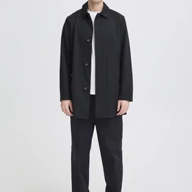 Casual Friday Cfeide 0250 Carcoat Kåbe (Herre)