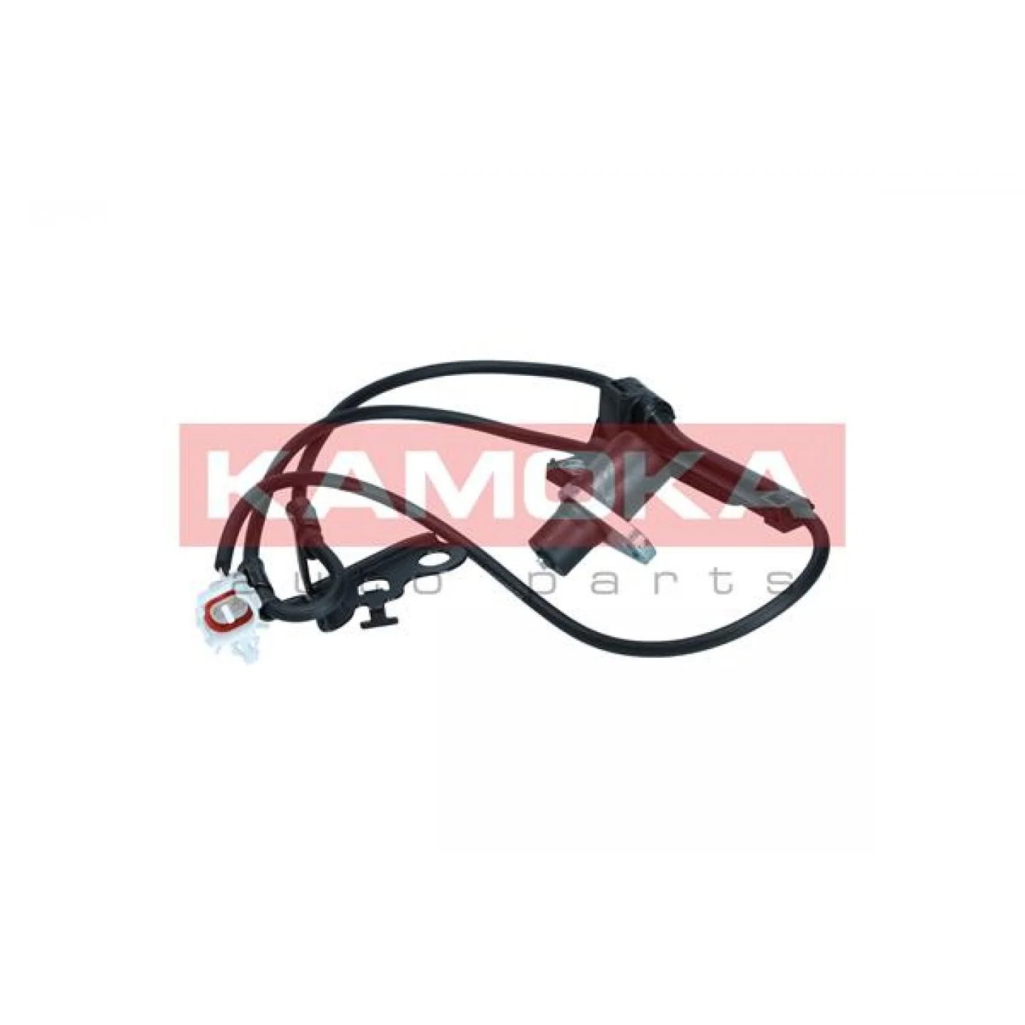 Kamoka ABS sensor 1060439