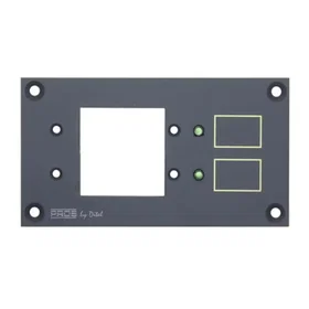 Pros Disy Lever 1p Module NPE-019