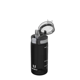 Super Sparrow Touchsip Tritan Straw Bottle 500ml