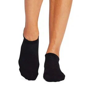 Tavi Savvy Tec Pilates Grip Socks 2-pack (Kvinders)