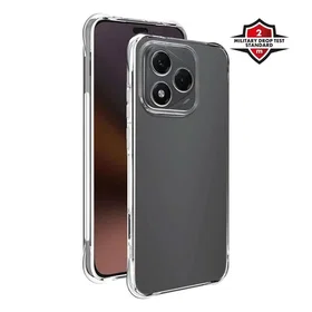 Mobilize Coque TPU pour Honor 400 Lite