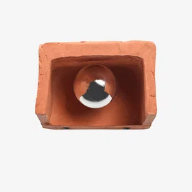 Serax °2 Primary Shape